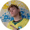 Matheus Iglezias