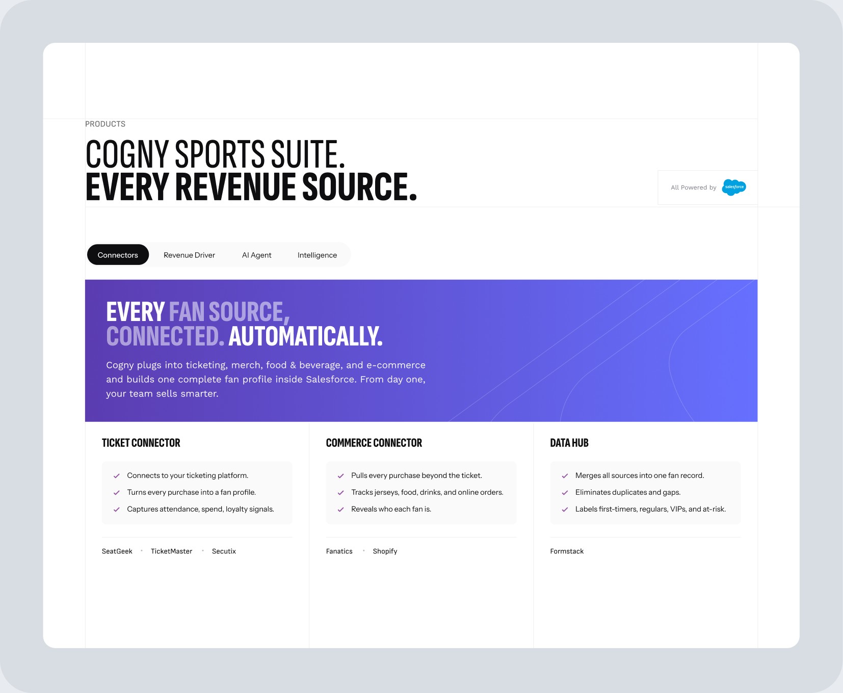 Cogny