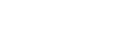 Cogny