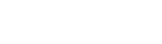 Elven