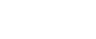 Fidela