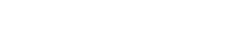 Fintatica