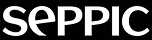 Seppic