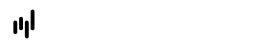 Trademetria